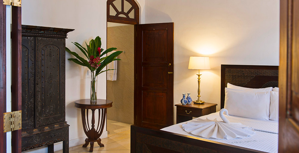 No. 39 Galle Fort